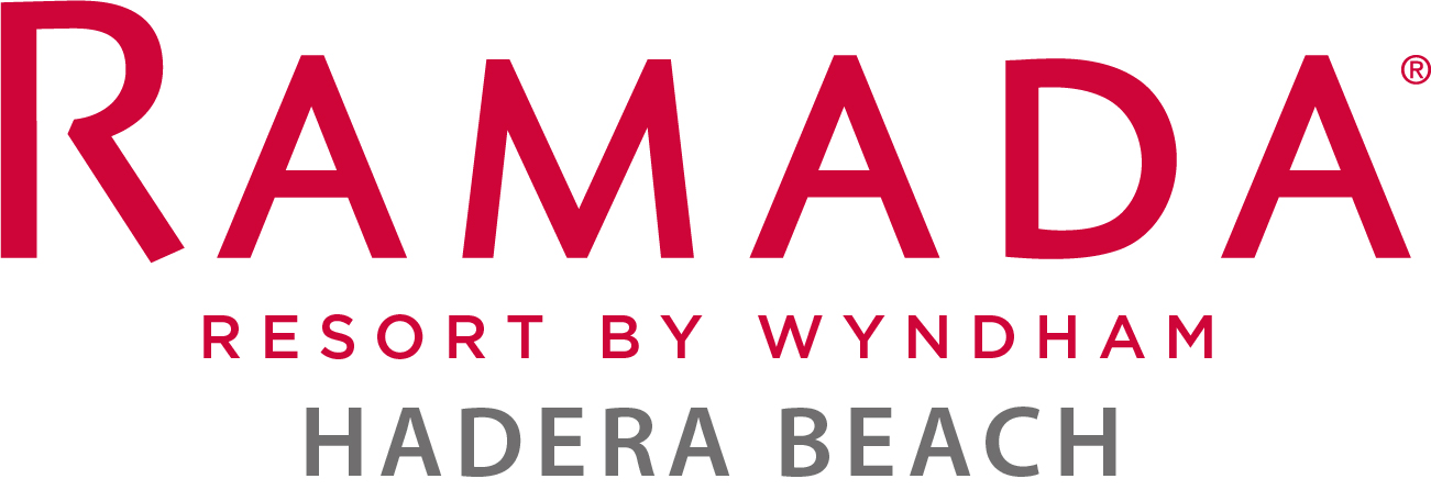 מלון רמדה חדרה על הים