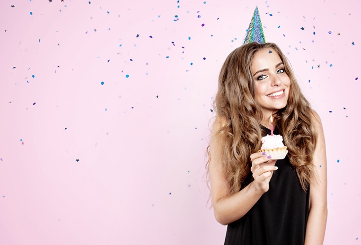 בת מצווה ברמדה ריזורט