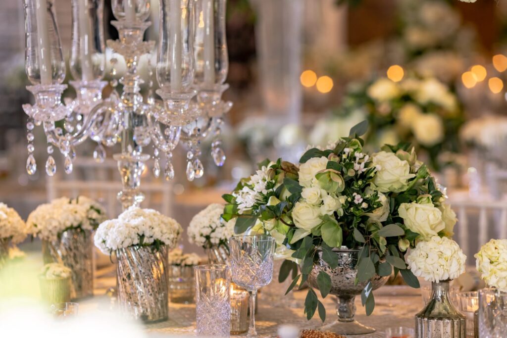 חתונות ברמדה חדרה