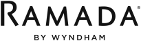 ramada_reg_bywynd_red_300ppi